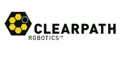 Clearpath Logo