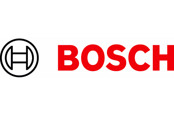 Bosch logo